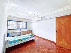 Blk 903 TAMPINES PALMSVILLE (Tampines), HDB 5 Rooms #511365591